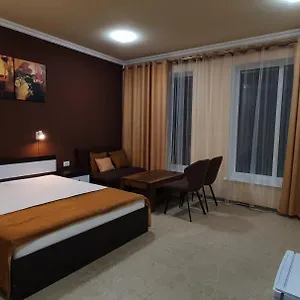  Guest house Sleeprestfly